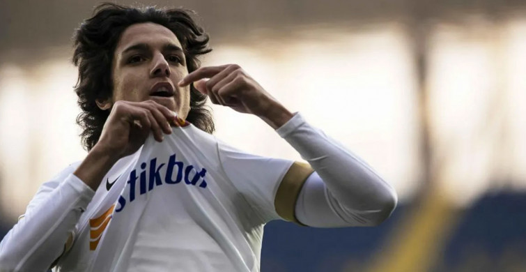 Barcelona'nın Yeni Transferi Emre Demir Kimdir?