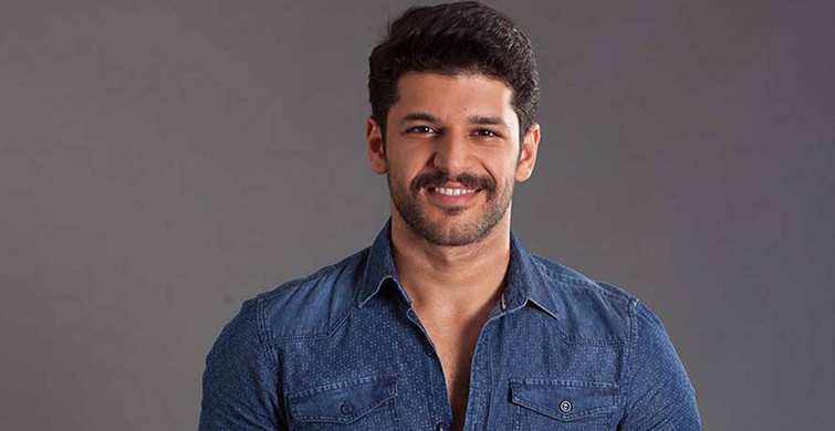 Emre Kıvılcım Kimdir? Emre Kıvılcım Boyu Kaç, Kilosu Kaç, Aslen Nereli, Sevgilisi Kimdir?