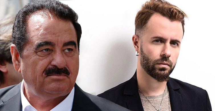 Emre Aydın: İsveçli Müzisyenlere Çok Zor Geldi