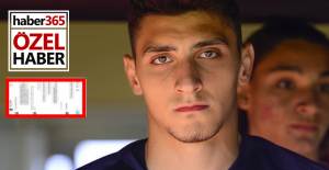 Beşiktaş'ın Kalecisi Emre Bilgin'in Mesajlar İfşa Oldu