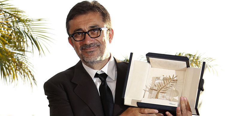 En İyi 10 Nuri Bilge Ceylan Filmi (IMDB Sırasına Göre)