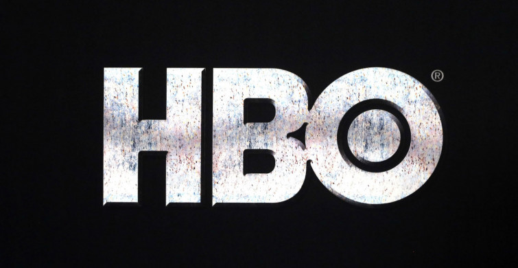 En İyi HBO Dizileri Nelerdir?