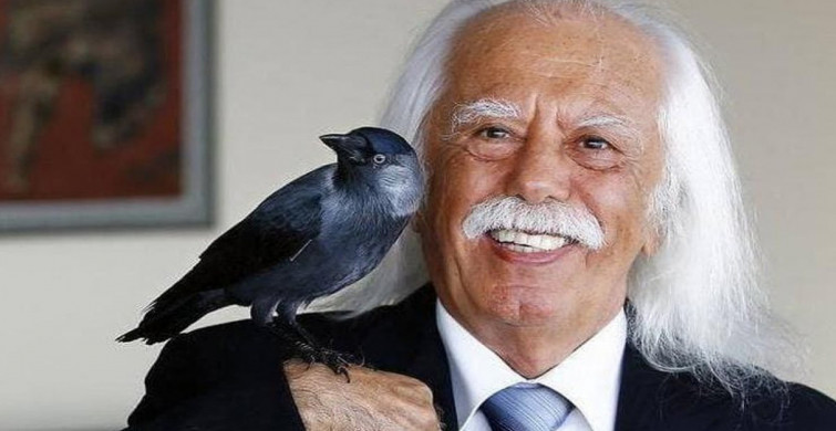 En Komik ve Anlamlı Haydar Dümen Sözleri