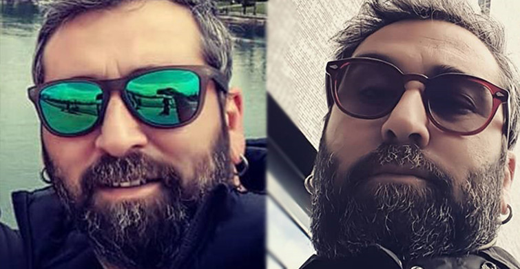 Ender Balcı Kimdir? Ender Balcı Boyu Kaç, Kilosu Kaç, Aslen Nereli, Sevgilisi Kimdir?