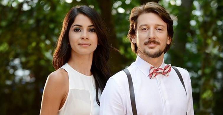 Engin Hepileri: Bunun İçin Dünyaya Gelmişiz