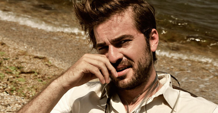 Engin Altan Düzyatan Yeni İmajını Eleştirenlere Yanıt Verdi