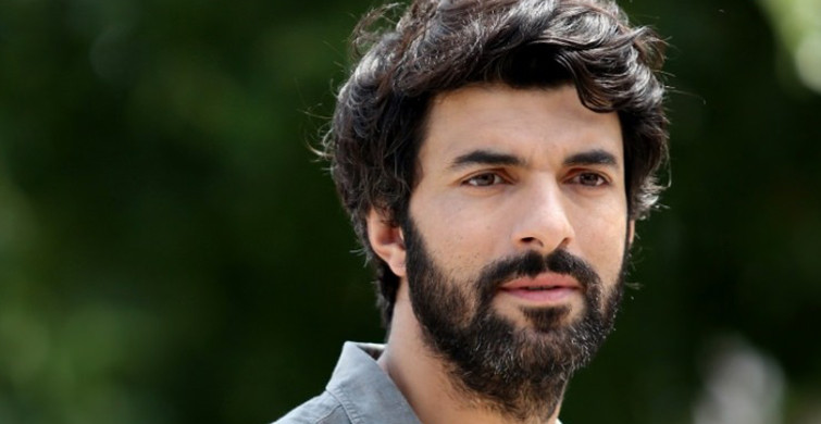 Engin Akyürek, Sefirin Kızı'ndan Ne Kadar Kazanacak?