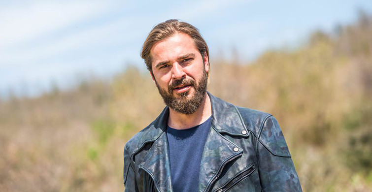 Engin Altan Düzyatan Yeni Dizisinden Ne Kadar Alacak? 