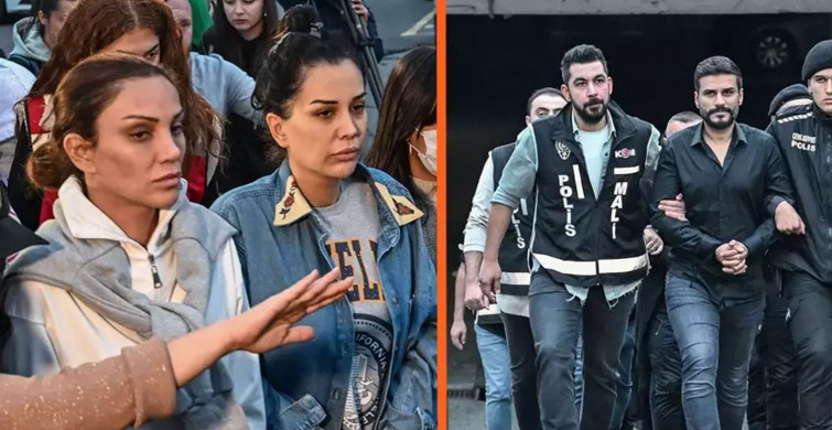 Engin Polat’a cezaevinden esrarengiz telefon: “Kasım’a kadar bekleyin…”