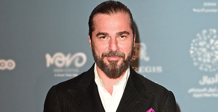 Engin Altan Düzyatan'dan Proje Açıklaması