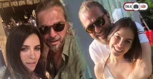 Engin Altan Düzyatan ve Neslişah Alkoçlar’ın Pazar Paylaşımı