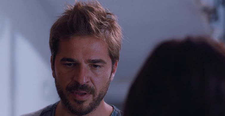 Engin Altan Düzyatan Fotoğrafları - Engin Altan Düzyatan Resimleri