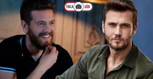 Engin Öztürk’ten Aras Bulut İynemli Paylaşımı