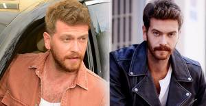 Engin Öztürk: İşim Bitince Tatile Çıkacağım