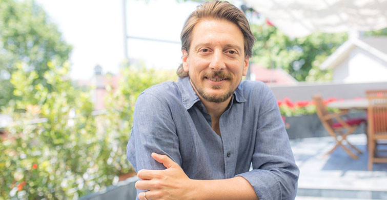 Engin Hepileri Fotoğrafları - Engin Hepileri Resimleri