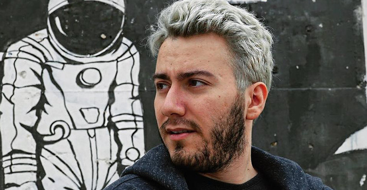 Enes Batur Öldü mü?