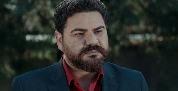 Erhan Ufak Kimdir? Erhan Ufak Boyu Kaç, Kilosu Kaç, Aslen Nereli, Sevgilisi Kimdir?