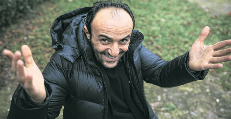 Ersin Korkut