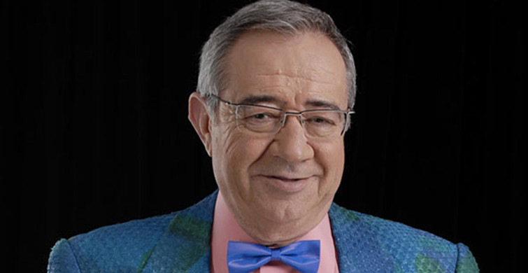 Ercan Bostancıoğlu Kimdir? Ercan Bostancıoğlu Boyu Kaç, Kilosu Kaç, Aslen Nereli, Sevgilisi Kimdir?