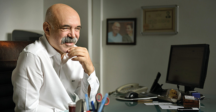 Ercan Kesal Fotoğrafları - Ercan Kesal Resimleri
