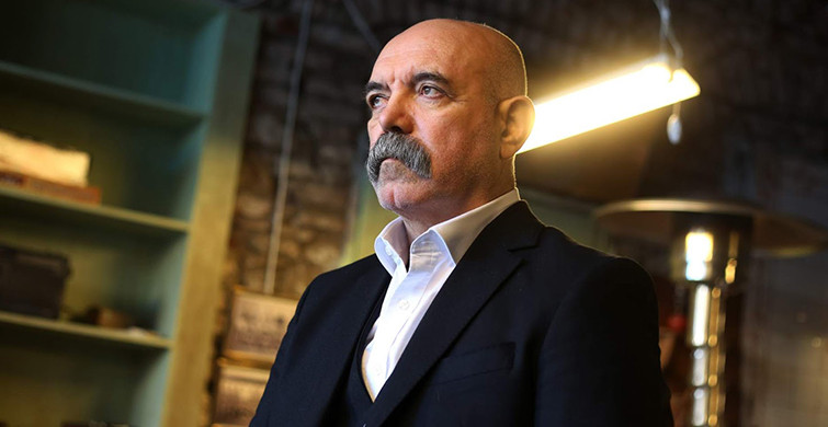 Ercan Kesal'dan Samimi Açıklamalar