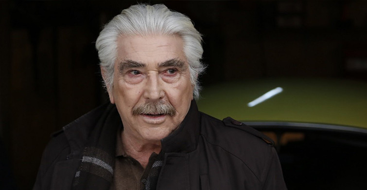 Erdal Özyağcılar Çarpıcı Açıklamalarda Bulundu