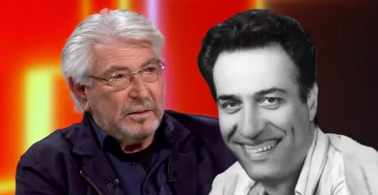 Erdal Özyağcılar kimdir? Erdal Özyağcılar'ın dini nedir?