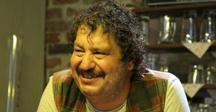 Erdal Tosun Kimdir? 
