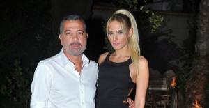 Erdal Acar’ın Kaçak Çiftliği Yıkılacak