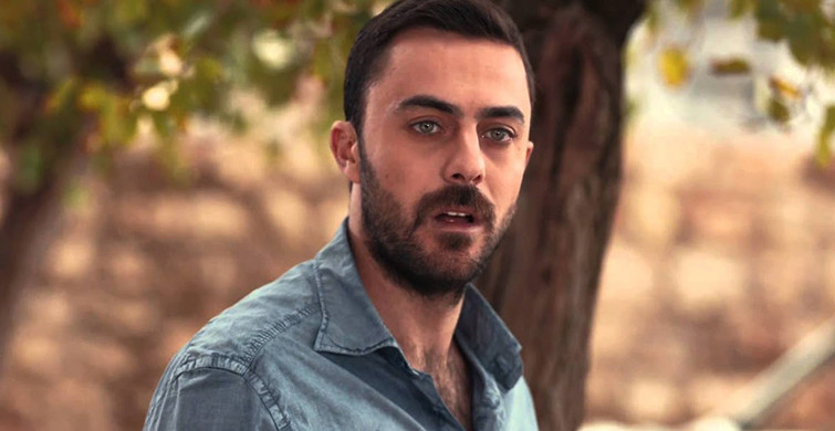 Eren Hacısalihoğlu Kimdir? Eren Hacısalihoğlu Boyu Kaç, Kilosu Kaç, Aslen Nereli, Sevgilisi Kimdir?