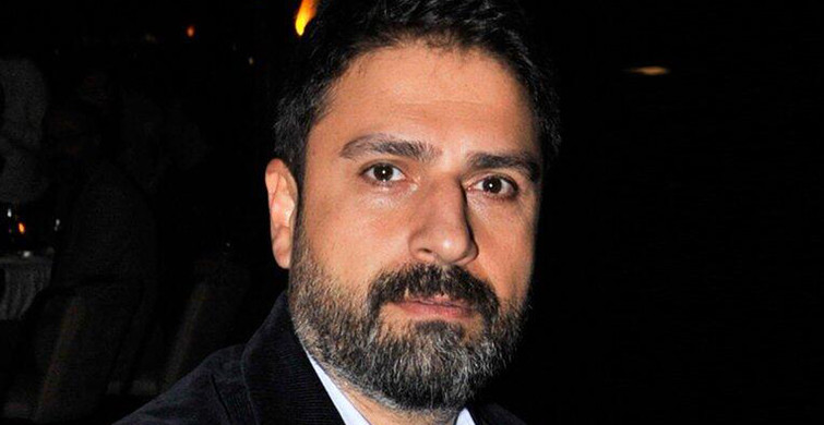 Erhan Çelik Beraat Etti