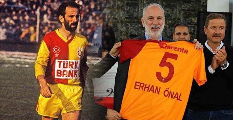 Galatasaraylı Oyuncu Hayatını Kaybetti!