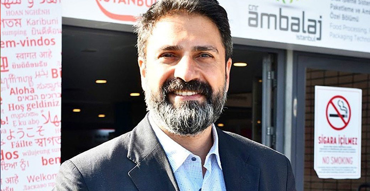 Erhan Çelik Fotoğrafları - Erhan Çelik Resimleri