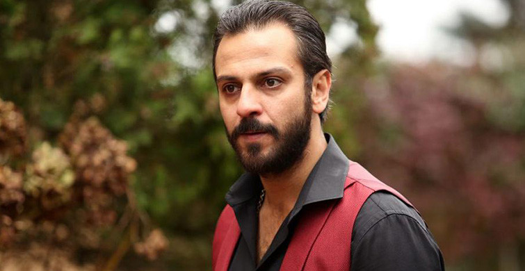 Erkan Kolçak Köstendil