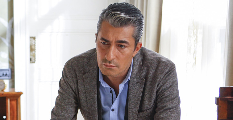 Erkan Petekkaya'dan Alkol Açıklaması