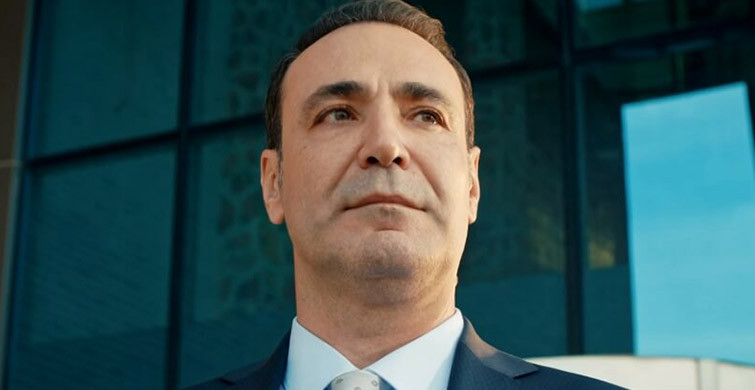 Erkan Sever Kimdir? Erkan Sever Boyu Kaç, Kilosu Kaç, Aslen Nereli, Sevgilisi Kimdir?
