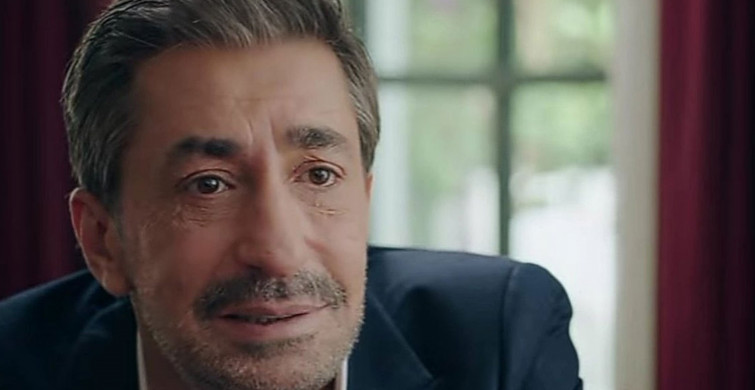 Erkan Petekkaya kimdir?
