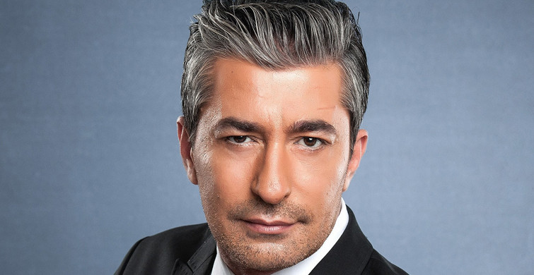 Erkan Petekkaya'dan Acı Haber