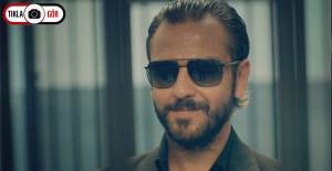 Erkan Kolçak Köstendil Bankaya Açtığı Davayı Kazandı