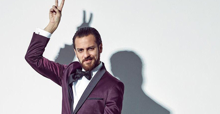 Erkan Kolçak Köstendil Fotoğrafları - Erkan Kolçak Köstendil Resimleri