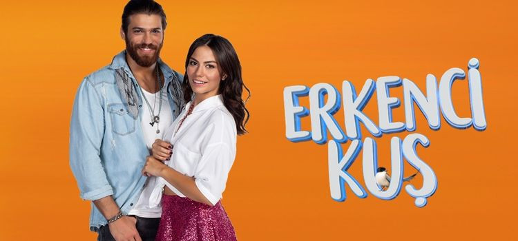 Star TV Dizileri