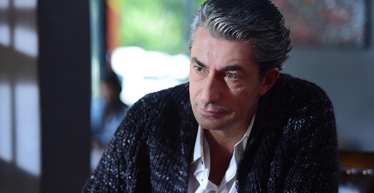 Erkan Petekkaya Fotoğrafları - Erkan Petekkaya Resimleri
