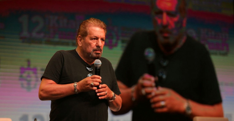 Erman Toroğlu Galatasaray'ın rakip futbolcu yerdeyken Antalyaspor ağlarını havalandırmasının centilmenliğe uygun olmadığını söyledi