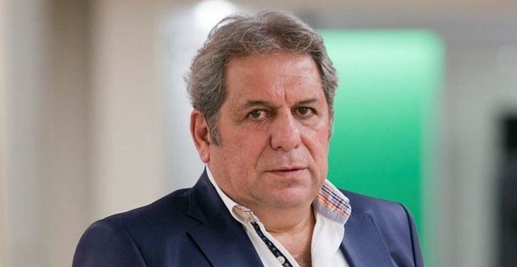 Erman Toroğlu Kimdir?