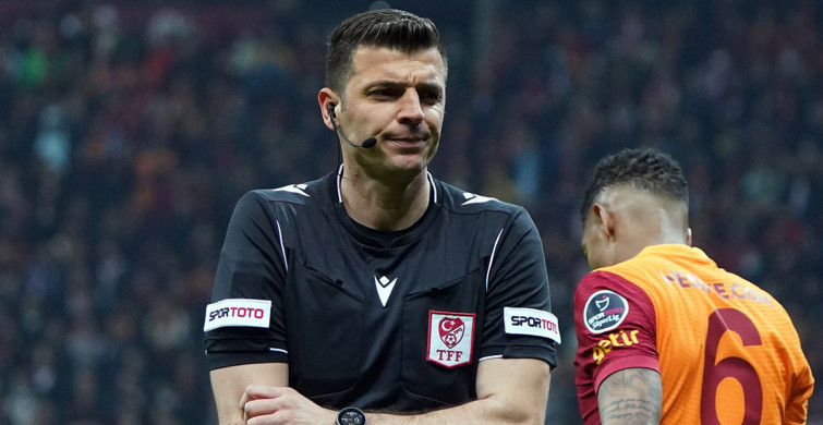 Erman Toroğlu'ndan çarpıcı Rizespor maçı yorumu! Fernandes müthiş oynadı, Galatasaray durdurmak için her şeyi yaptı!