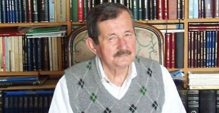 Erol Toy Kimdir?