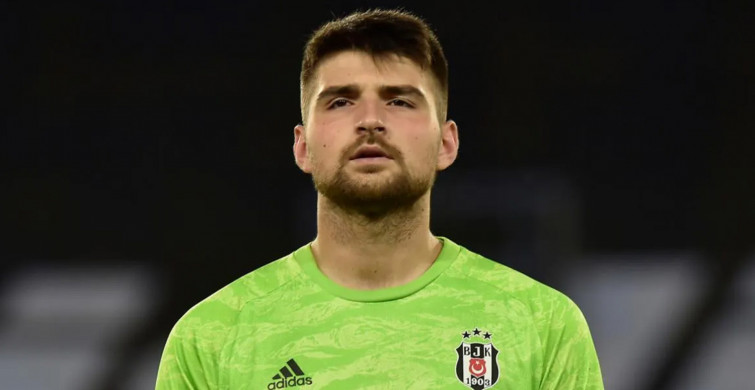 Ersin Destanoğlu Kimdir?