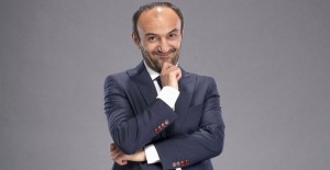Ersin Korkut Fotoğrafları - Ersin Korkut Resimleri
