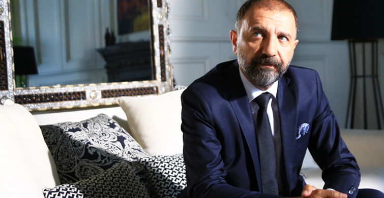 Ertuğrul Postoğlu Kimdir? Ertuğrul Postoğlu Boyu Kaç, Kilosu Kaç, Aslen Nereli, Sevgilisi Kimdir?