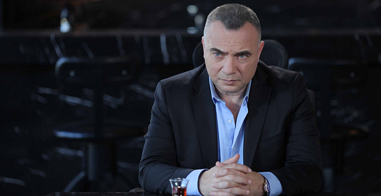 Eşkiya Dünyaya Hükümdar Olmaz Dizisi Özleniyor